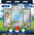 290-85081_GO_Pin_Collection_Squirtle_Front_EN-3041x3064-549569d.png