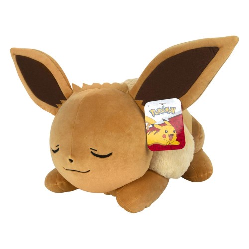 eevee45.jpg