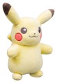 pika3.jpg