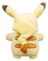 pika2.jpg