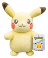 pika.jpg