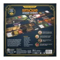 riftbound2.webp