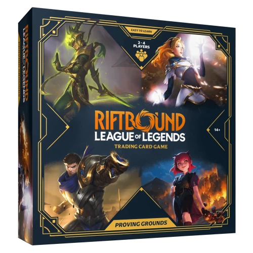 riftbound.webp