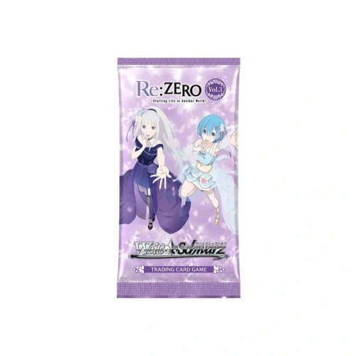 Re_ZERO_Booster_1.webp