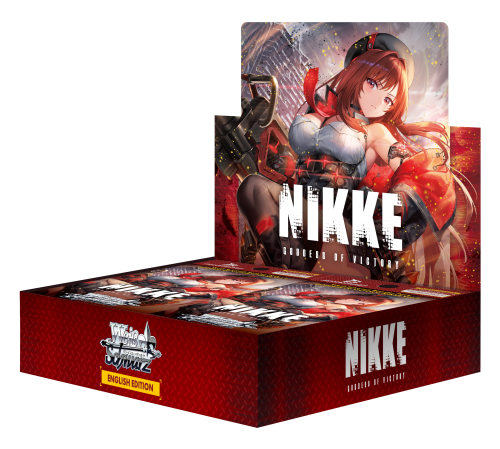 BP-box_NIK2.png