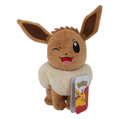 eevee winking.jpg
