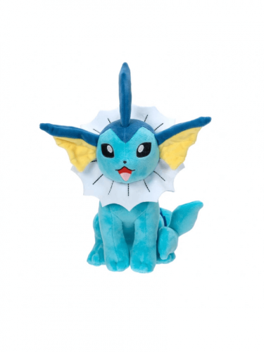 pokemon-vaporeon-20-cm.png