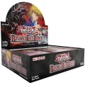 ygo beyond.jpg
