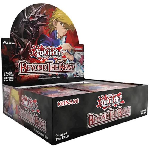 ygo beyond.jpg