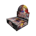 yugioh-beyond-the-brave-booster-display-englisch~2.png