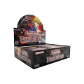 yugioh-beyond-the-brave-booster-display-englisch.png