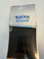 WhatsApp Image 2026-10-12 at 11.29.17 (1).jpeg