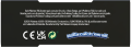 Pokemon-Deck-Crafters-Collection-Bottom.png