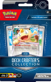 Pokemon-Deck-Crafters-Collection-Front.png
