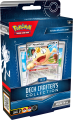 Pokemon-Deck-Crafters-Collection-Left.png