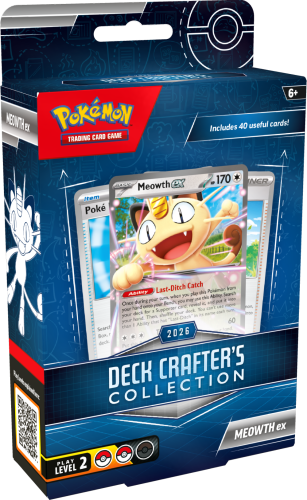 Pokemon-Deck-Crafters-Collection-Left.png