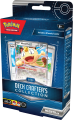 Pokemon-Deck-Crafters-Collection-Right.png