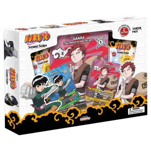 gara naruto.webp