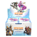 riftbound--boosterbox-front.png