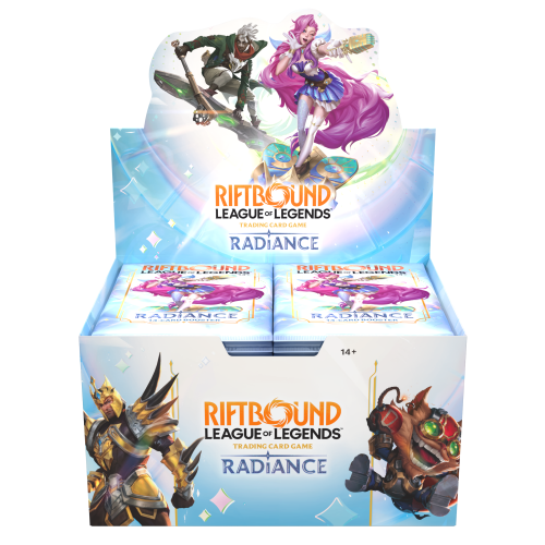 riftbound--boosterbox-front.png