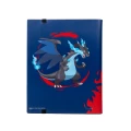 16733_PKM_CharizardXY_9ProBinder_Back.webp