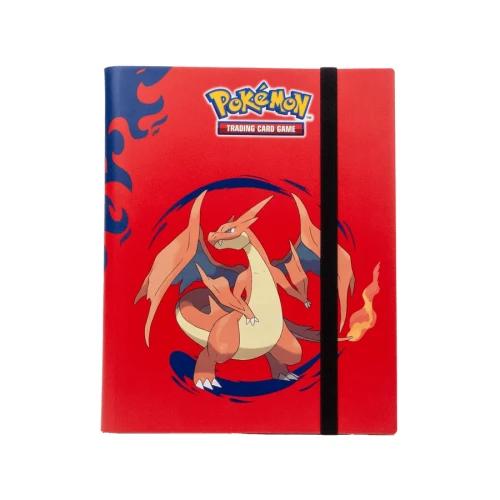 16733_PKM_CharizardXY_9ProBinder_Front.webp