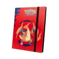 16733_PKM_CharizardXY_9ProBinder_Angle.webp