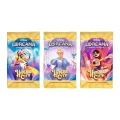 disney-lorcana-tcg-the-city-of-hyperia-booster-display-englisch~2.webp