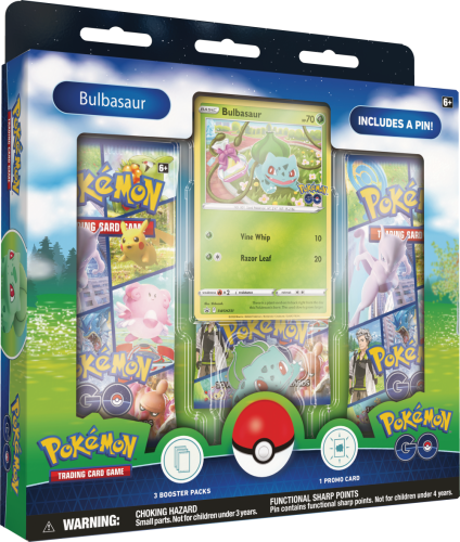 pokemon-tcg-pokemon-go-pin-collection-bulbasaur.png