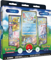 pokemon-tcg-pokemon-go-pin-collection-squirtle.png