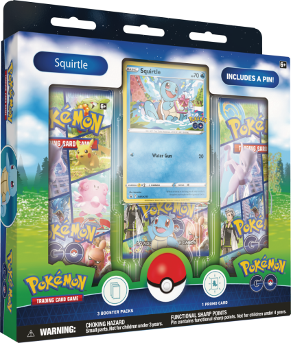 pokemon-tcg-pokemon-go-pin-collection-squirtle.png
