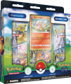 pokemon-tcg-pokemon-go-pin-collection-charmander.png