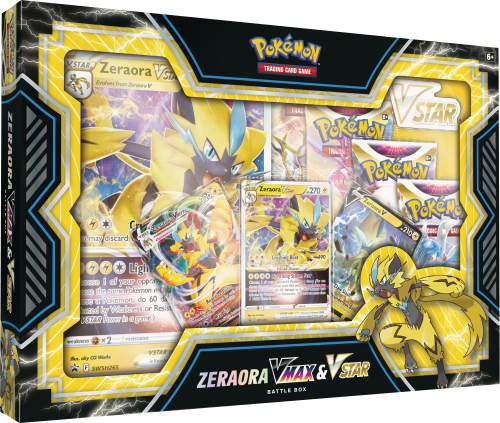 290-85088_3D_Battle_Box_Zeraora_EN-3816x3235-9c0886c.png