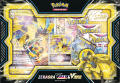 290-85088_3D_Battle_Box_Zeraora_EN_Front-4204x2924-65091dd.png