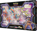 290-85088_3D_Battle_Box_Deoxys_EN_Right-3804x3246-aebfc10.png