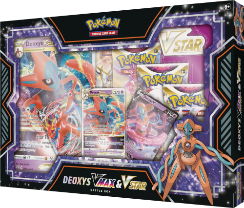 290-85088_3D_Battle_Box_Deoxys_EN_Right-3804x3246-aebfc10.png