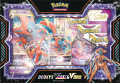 290-85088_3D_Battle_Box_Deoxys_EN_Front-4208x2928-0b15f34.png