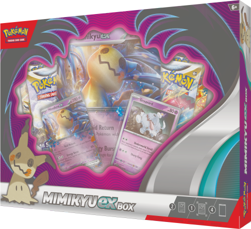 290-85218_3D_Mimikyu_ex_Standard_Right_EN-3725x3405-c9037a7.png