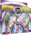 Origin-Forme-Palkia-VSTAR-Battle-Deck2.png