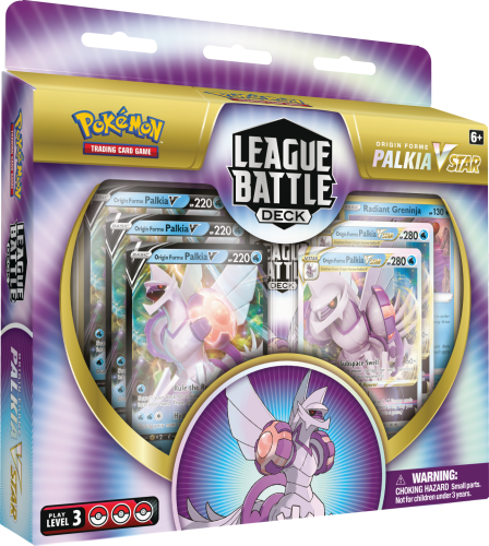 Origin-Forme-Palkia-VSTAR-Battle-Deck2.png