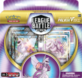 Origin-Forme-Palkia-VSTAR-Battle-Deck1.png