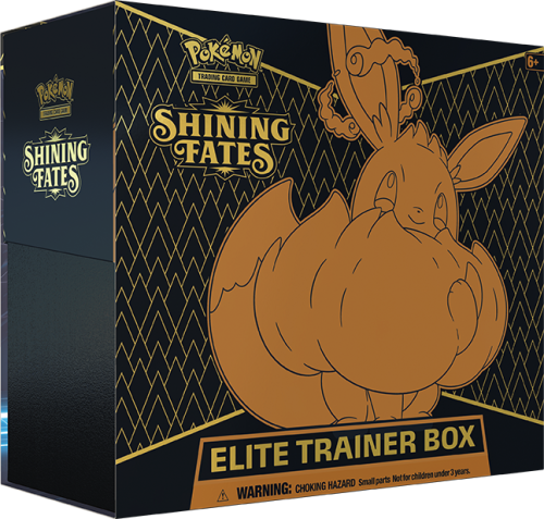 Pokemon_Shining_Fates_ETB.png