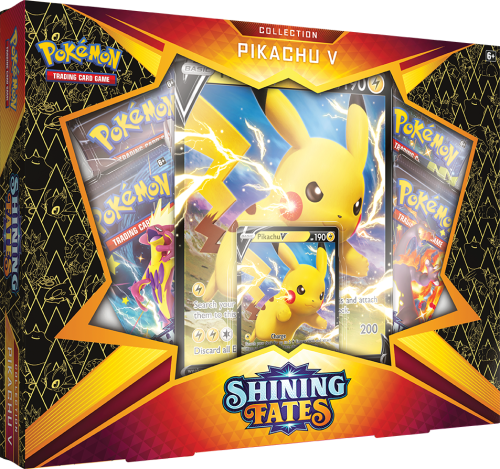 Shining_Fates_Pikachu_V_Box.png